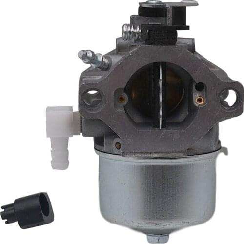 19g412 19e416-0108 497164 499029 497844 Carburetor