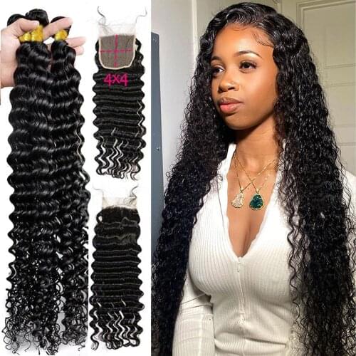 Lovingme Artificial Hair