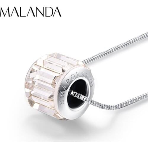 Malanda Pendant Chains