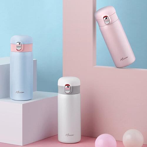 Micca Cold Thermoses