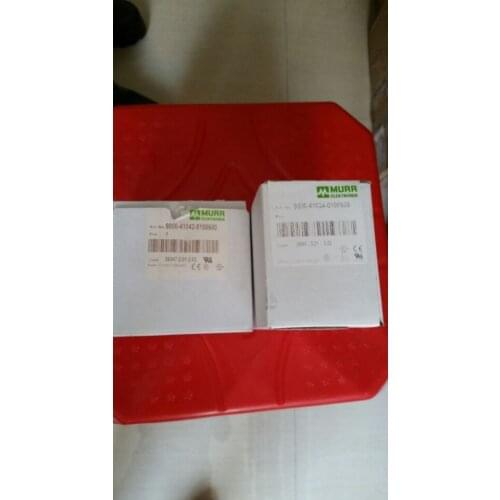 New and original module 9000-41042-0100600