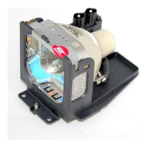 POA-LMP55 / 610-309-2706 Original Projector lamp with housing for Sanyo PLC-XU48 / PLC-XU50 / PLC-XU51 / PLC-XU55 -XIM -lisa