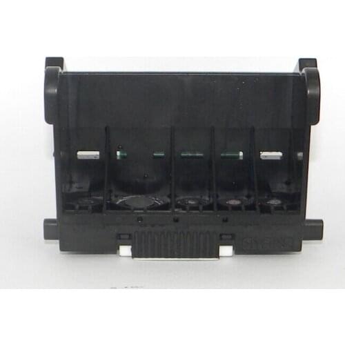 ORIGINAL QY6-0059 QY6-0059-000 Printhead Print Head Printer Head for Canon MP530 iP4200 MP500 IP- 4200X printer parts
