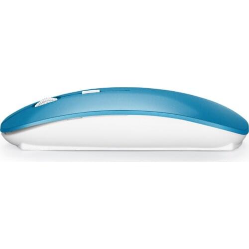 QIENVISION Gaming Mice