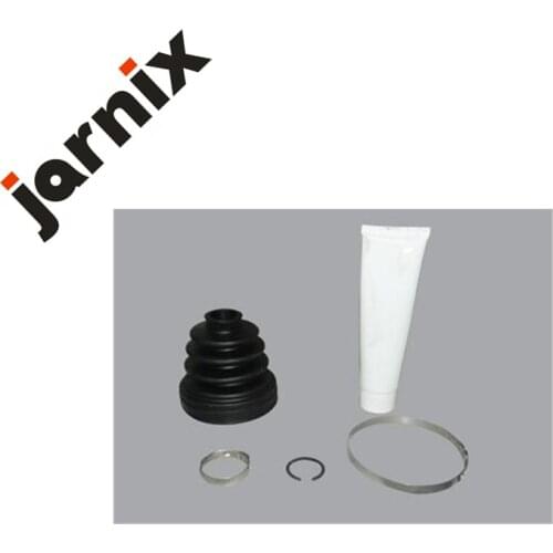 T11-XLB3AH2203040C Cage repair kit for Chery
