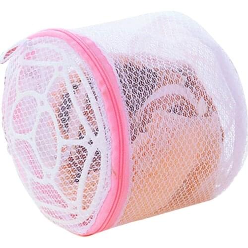 RPXBGUCKARHG Laundry Baskets And Laundry Bags