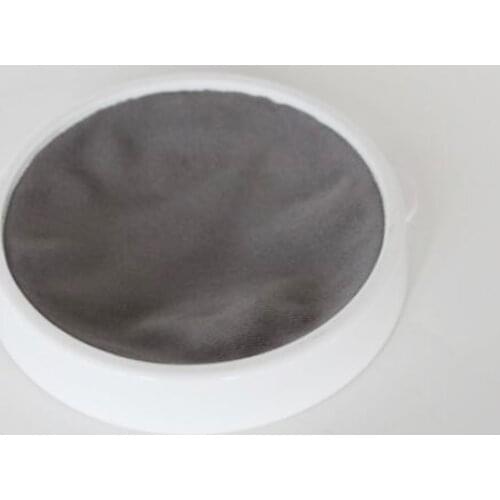 Handheld Full Body Massager 3D Roller Fat Burn Massage Machine Electric Cavitation Machine Cellulite Remover Weight Loss Device