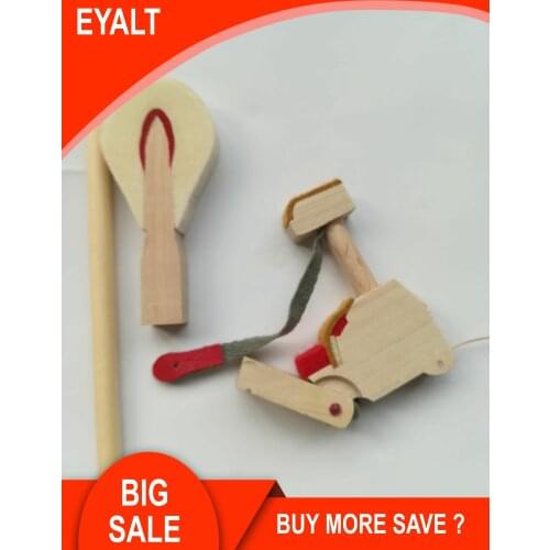 Piano Accessories String Machine Assembly Linkage Shaft Bracket