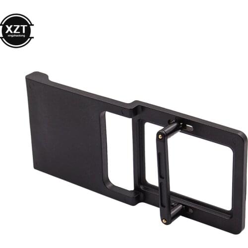 WYMECT Accessories For Stabilizers