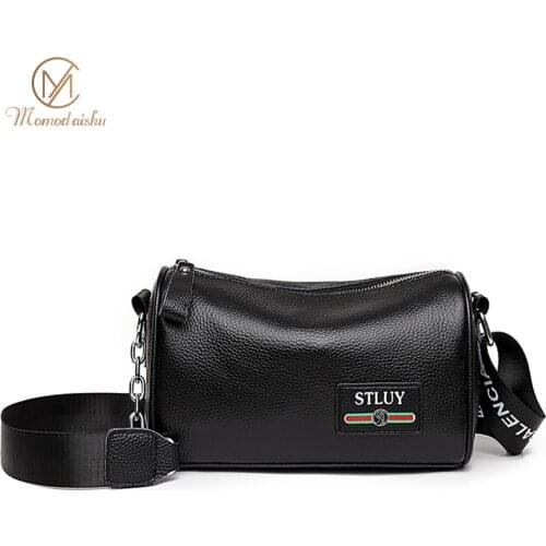 100% Genuine Leather Leather Tote Luxury Handbags Women Bags Designer Handbags High Quality Crossbody Bags For Women’s Shoulder