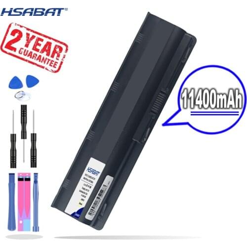 New Arrival Battery for HP Pavilion g6 dv6 mu06 586006-321 586006-361 586007-541 586028-341 588178-141 593553-001 593554-001