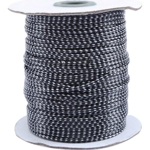 White Bracelets BETENSH China