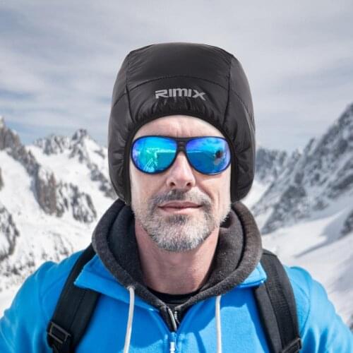 BIKEIN Pro Climbing And Mountaineering Products