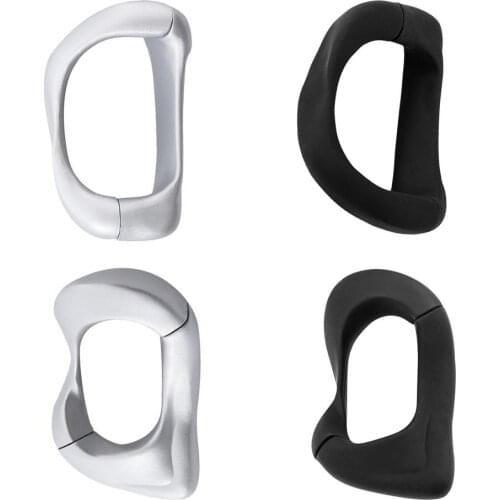 CAREUD Steering Wheel Parts