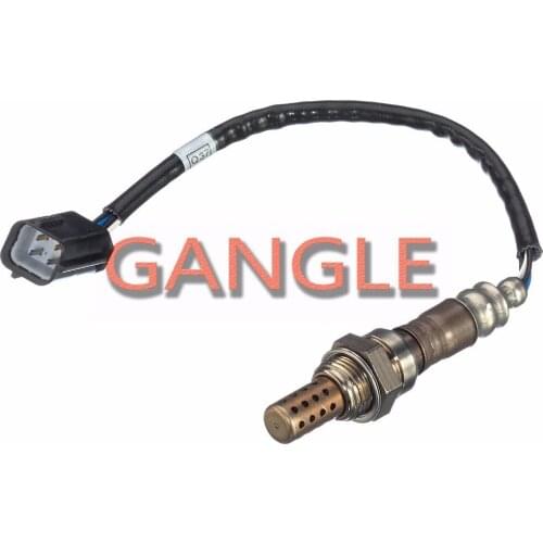 For 1992-1997 MAZDA MX-6 2.0 Lambda Probe Oxygen Sensors DOX-1370 46407316 JE5018861A JE5018861B