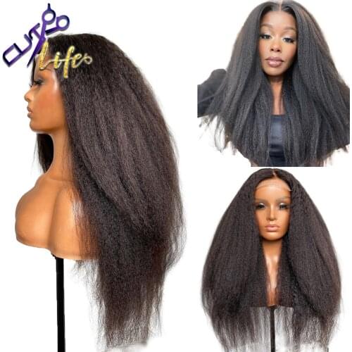 Kids Wigs DREAMING QUEEN HAIR China