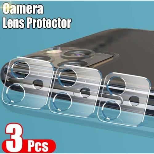 HUAPUGE Mobile Phone Accessories