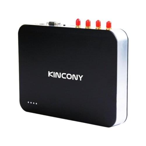 KinCony Home Improvement Products