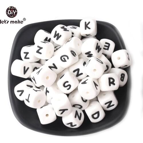 Фурнитура для бижутерии Let's Make China At AliExpress