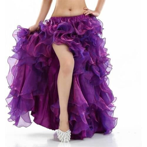 Novedan Dance Costumes For Girls