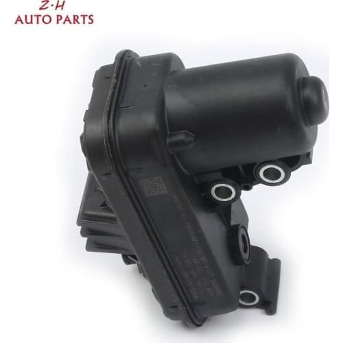 New EA211 1.4T Turbocharger Actuator Servo Motor Repair 04E 145 725 CA For VW Passat Tiguan Golf Audi A3 A4 A5 Q2 Q3 Skoda Seat