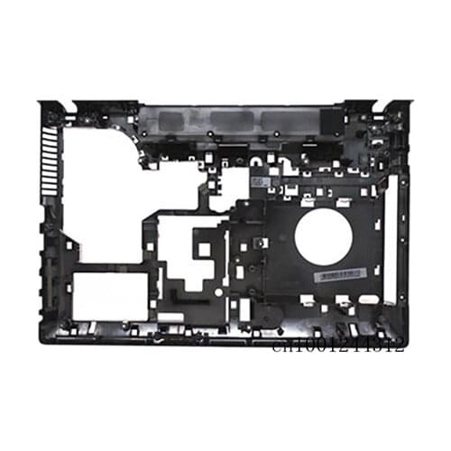 New For Lenovo G500 G505 G510 Bottom Base Lower Case Cover AP0Y0000700 Casing 15.6" Laptop