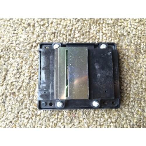 PRINT HEAD ORIGINAL PRINTHEAD FOR EPSON WF 2650 DWF WF-2760 printer parts