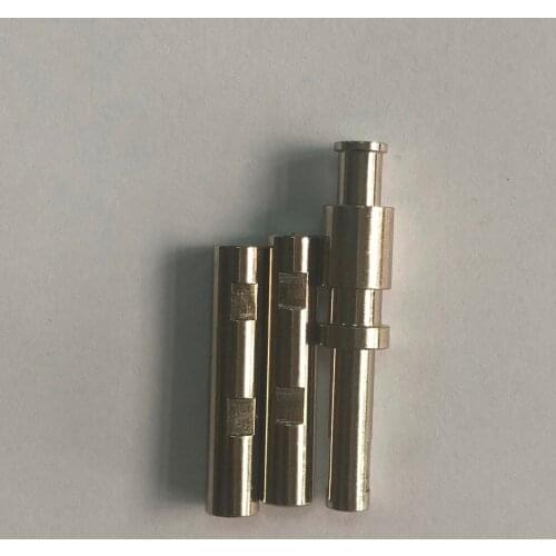 Connecting Rod for Landing Gear of Avanti Super Viper Turbojet and V3 version for HSD Hobby rc plane model