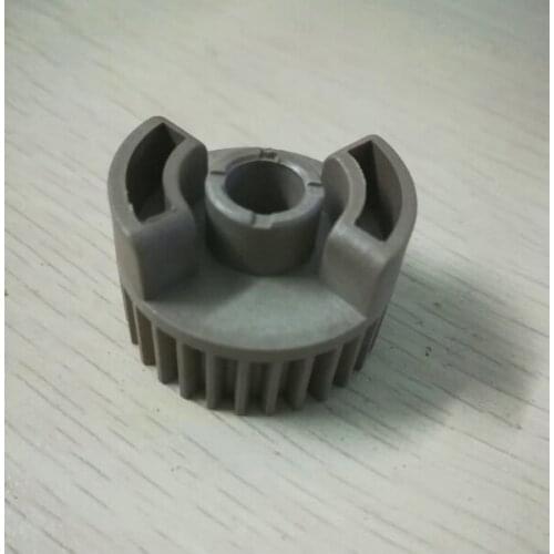 5 PCS compatible new fuser drive gear for Toshiba 2040C 2540C 3040C 3540C 4540C