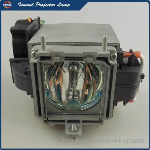 High Quality Projector Lamp TLPLMT8 for TOSHIBA TDP-MT8 / TDP-MT800 / TDP-MT8U With Japan Phoenix Original Lamp Burner