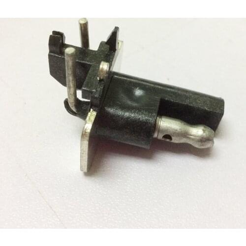 10X Antenna Connector For GM140 GM160 DM series