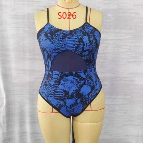 2021 New Plus Size Swimwear，Bikini，Beachwear，Ladies Swimsuit