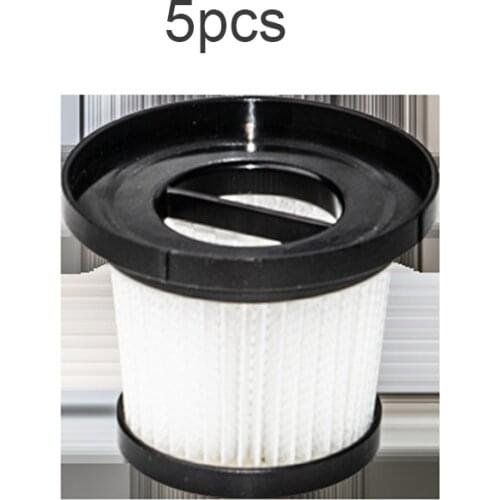 K7 vacuum cleaner Accessories