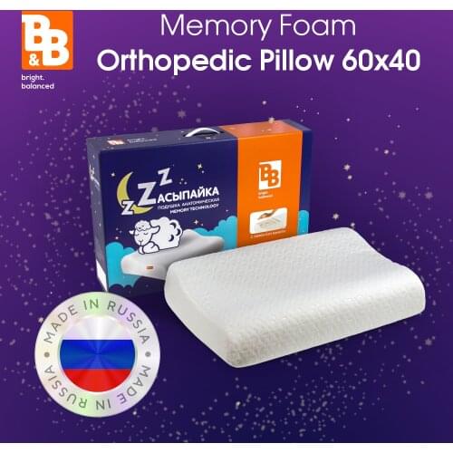 Подушки B&B bright&balanced China At AliExpress