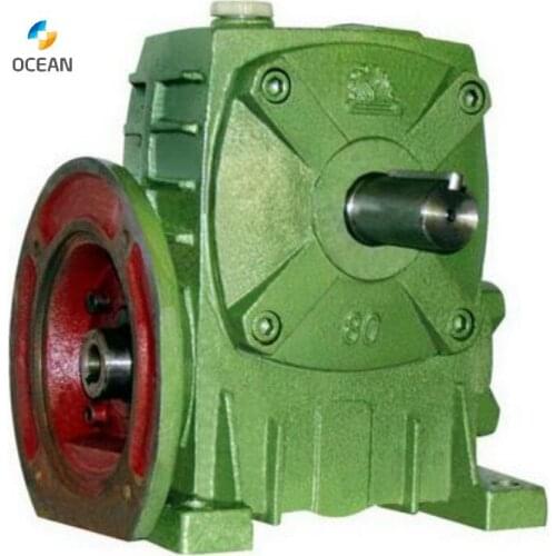 Wholesale Factory Price nrv speed cng reducer pipe reduc