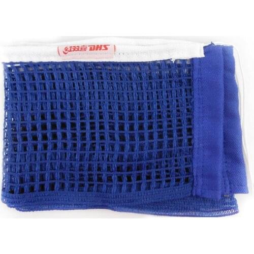 DHS 410 Table Tennis Net for Ping Pong Table