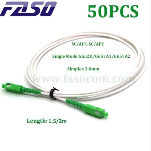 Туристические жилеты FASO China At AliExpress