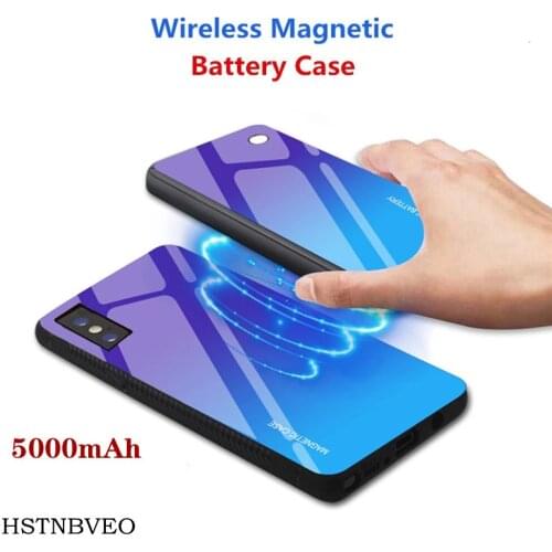 Чехлы для телефонов Samsung Galaxy S20 plus HSTNBVEO China At AliExpress