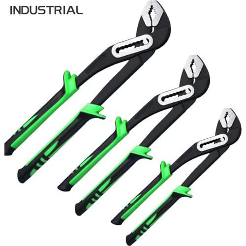 Kingmaizi Pliers