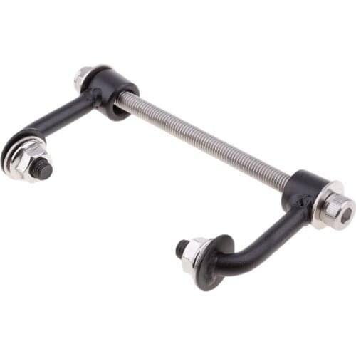 Gas Tank Lifts Kit Fits Harley Nightster Iron 48 72 XL883 XL1200