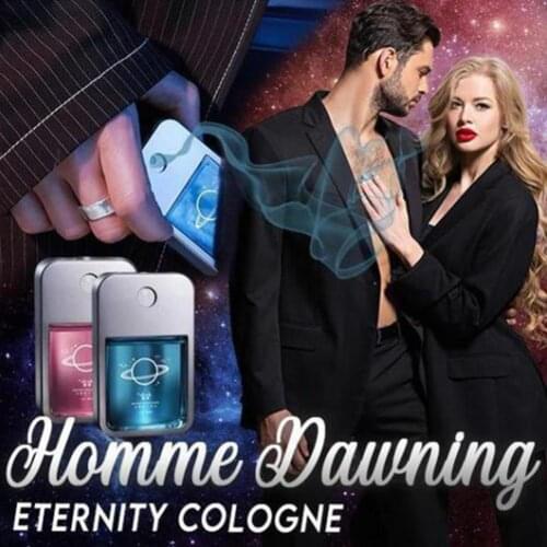 Lanthome Antiperspirants