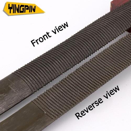 Small 12 inch Rasp suit,Full saw file,small file,rotary file,Woodworking burnish,Woodworking tools