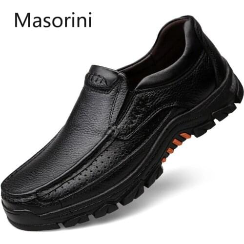 Мужские кроссовки Masorini China At AliExpress