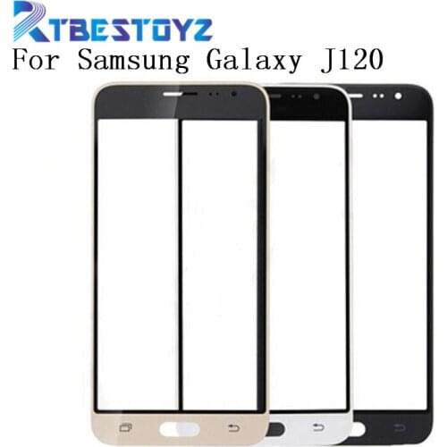 RTBESTOYZ Touchscreens For Samsung Galaxy J1