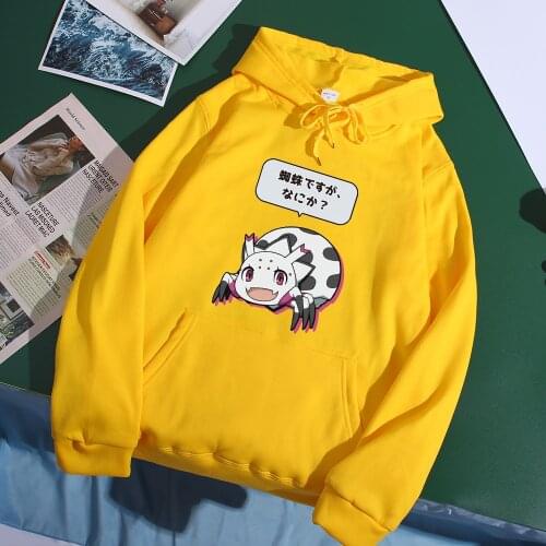 Мужские флисовые толстовки Tinttkye China At AliExpress