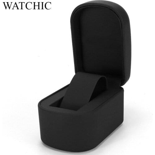 WATCHIC Watch Accessories