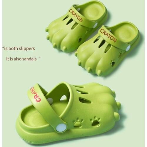 YILINHAN Fashion Footwear