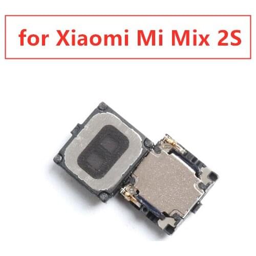 Динамики для телефонов Xiaomi Mi 2S ZHZ China At AliExpress