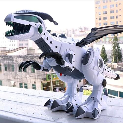 Радиоуправляемые игрушки Abay China At AliExpress