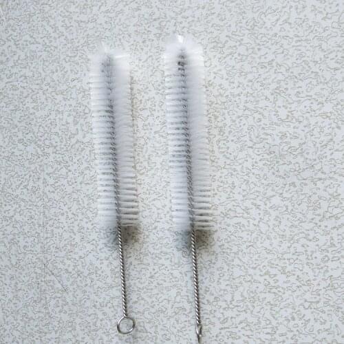 Tattoo Accessory Cleaning Tattoo Machine Brush Water Cup Brush Tattoo Tools Wholesale 20 pcs/lot